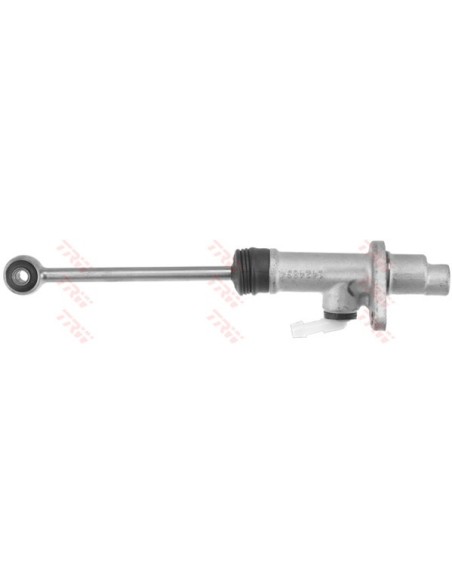 TRW CILINDRO TRASMETTITORE, FRIZIONE PND219