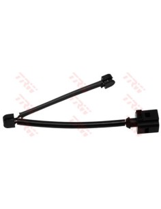 TRW CONTATTO SEGNALAZIONE, USURA PAST. FRENO/MAT. D'AT GIC194