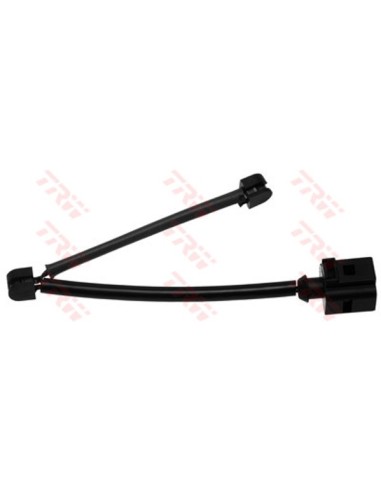 TRW CONTATTO SEGNALAZIONE, USURA PAST. FRENO/MAT. D'AT GIC194
