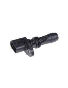 SIDAT SENSORE, POSIZIONE ALBERO A CAMME 83.120 2