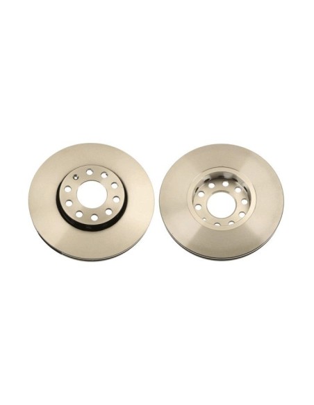 TRW DISCO FRENO DF2652