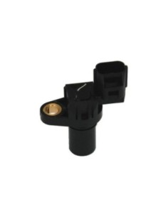 SIDAT SENSORE, POSIZIONE ALBERO A CAMME 83.347