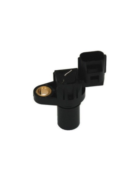 SIDAT SENSORE, POSIZIONE ALBERO A CAMME 83.347