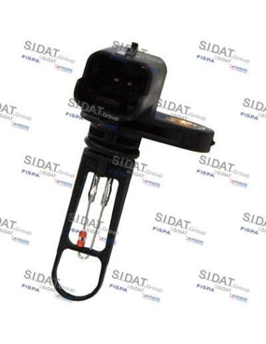 SIDAT SENSORE, TEMPERATURA ARIA ASPIRATA 82.451