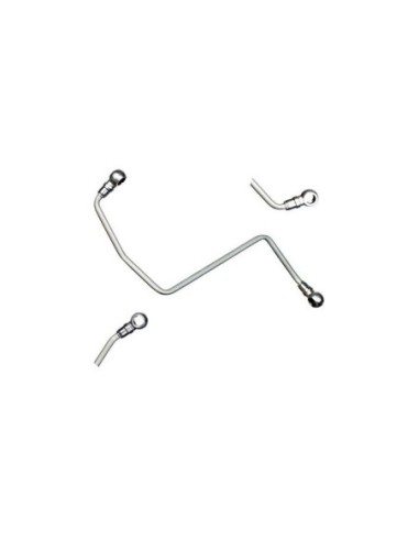 SIDAT TUBO OLIO 47.2020