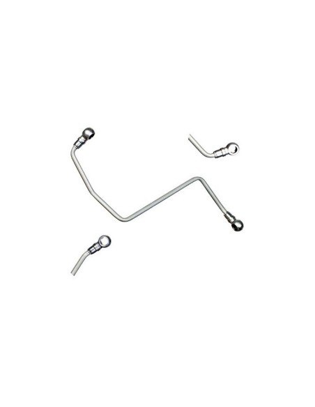 SIDAT TUBO OLIO 47.2020