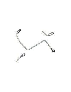 SIDAT TUBO OLIO 47.2020 2