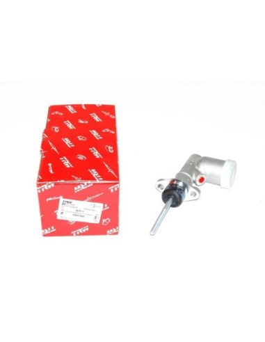 TRW CILINDRO TRASMETTITORE, FRIZIONE PNB544