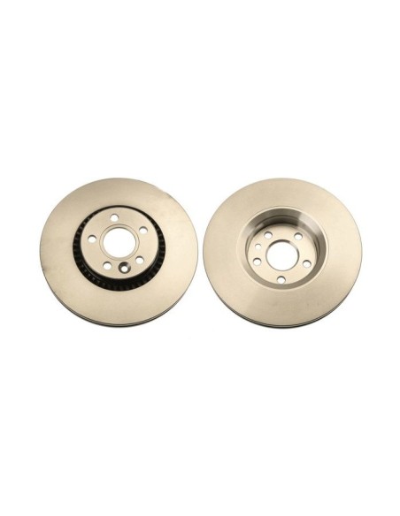 TRW DISCO FRENO DF6185S