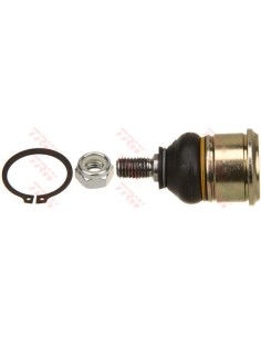 TRW GIUNTO SFERICO JBJ204