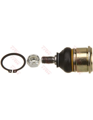 TRW GIUNTO SFERICO JBJ204