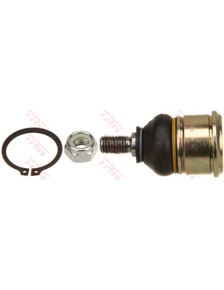 TRW GIUNTO SFERICO JBJ204