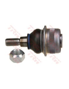 TRW GIUNTO SFERICO JBJ697