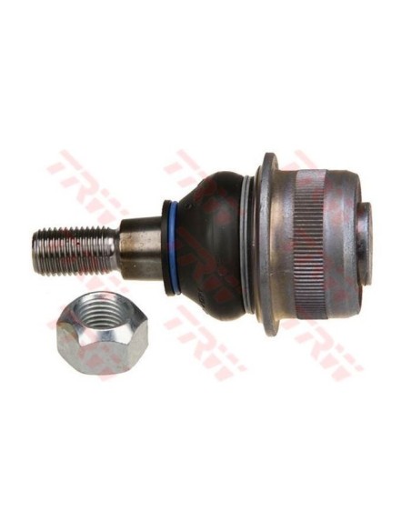 TRW GIUNTO SFERICO JBJ697