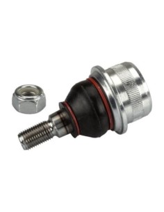 TRW GIUNTO SFERICO JBJ697 2