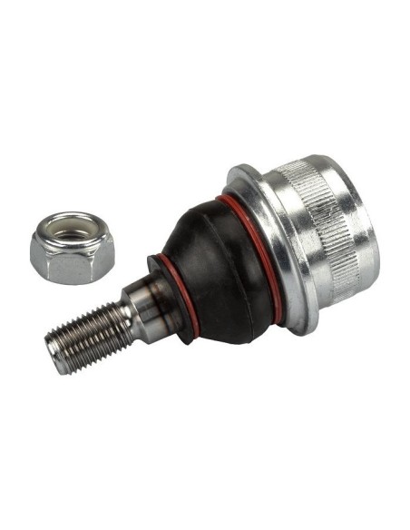 TRW GIUNTO SFERICO JBJ697