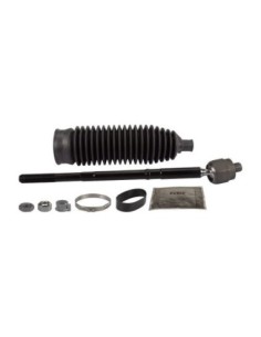 TRW GIUNTO ASSIALE, ASTA TRASVERSALE JAR960 2