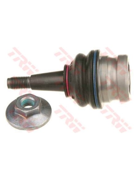 TRW GIUNTO SFERICO JBJ789