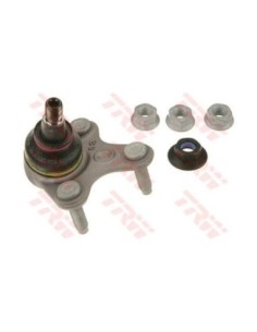 TRW GIUNTO SFERICO JBJ794