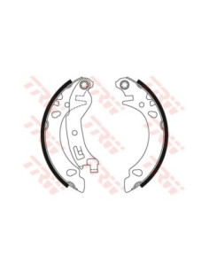 TRW KIT GANASCE FRENO GS8473