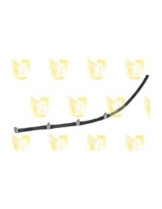 UNIGOM FLESSIBILE, CARBURANTE PERSO SC1010