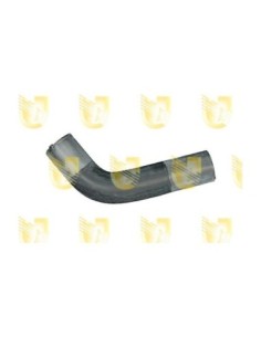 UNIGOM FLESSIBILE, SCARICO ARIA COPRITESTATA O8748