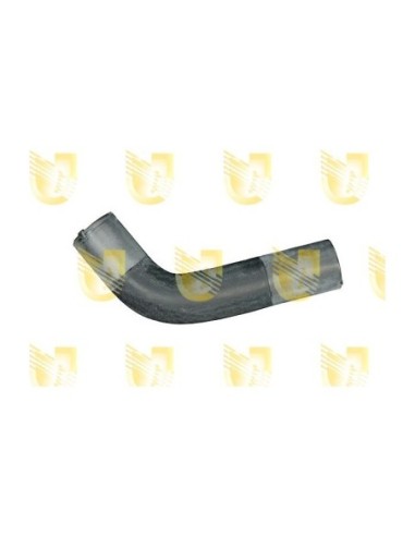 UNIGOM FLESSIBILE, SCARICO ARIA COPRITESTATA O8748