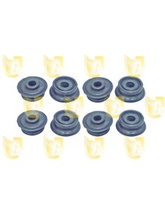 UNIGOM KIT RIPARAZIONE, BARRA ACCOPPIAMENTO STABILIZZATOR 391952K