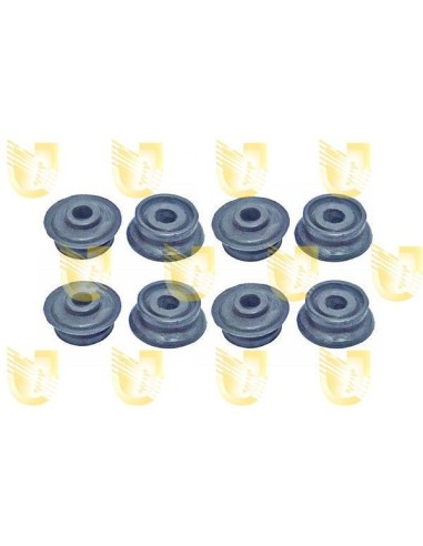 UNIGOM KIT RIPARAZIONE, BARRA ACCOPPIAMENTO STABILIZZATOR 391952K