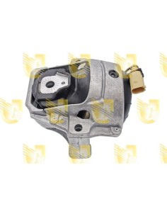 UNIGOM SOSPENSIONE, MOTORE 396897