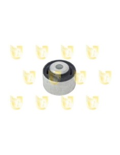 UNIGOM SUPPORTO, BRACCIO OSCILLANTE 391172M 2