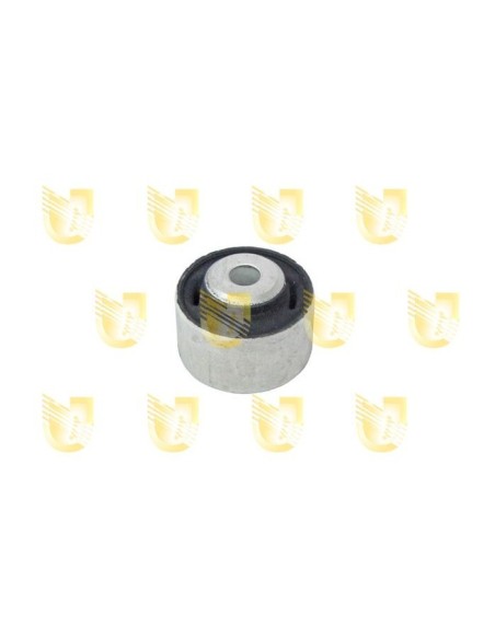 UNIGOM SUPPORTO, BRACCIO OSCILLANTE 391172M