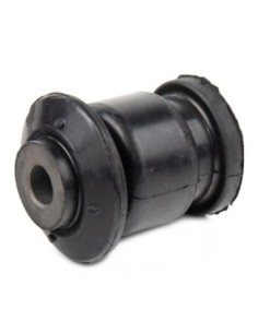 UNIGOM SUPPORTO, BRACCIO OSCILLANTE 392737