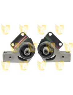 UNIGOM SUPPORTO, DIFFERENZIALE 395439K