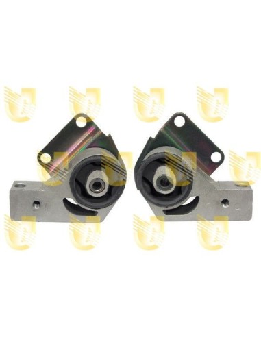 UNIGOM SUPPORTO, DIFFERENZIALE 395439K