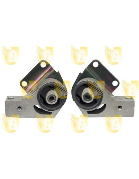 UNIGOM SUPPORTO, DIFFERENZIALE 395439K