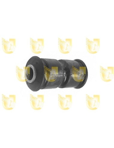 UNIGOM SUPPORTO, MOLLA A BALESTRA 390531