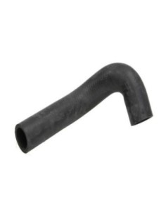 UNIGOM TUBAZIONE, SCAMBIATORE DI CALORE (RISCALDAMENTO) W9310 2