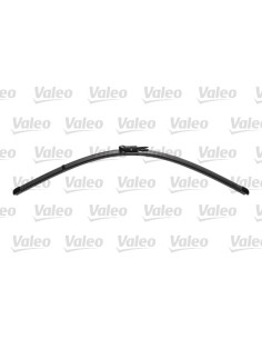 VALEO SPAZZOLA TERGI 574481