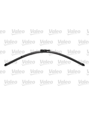 VALEO SPAZZOLA TERGI 574481