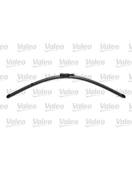 VALEO SPAZZOLA TERGI 574481