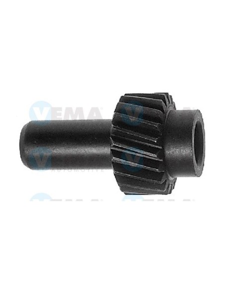 VEMA PIGNONE CATENA 13375