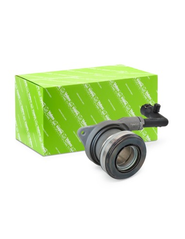 VALEO DISPOSITIVO DISINNESTO CENTRALE, FRIZIONE 804563