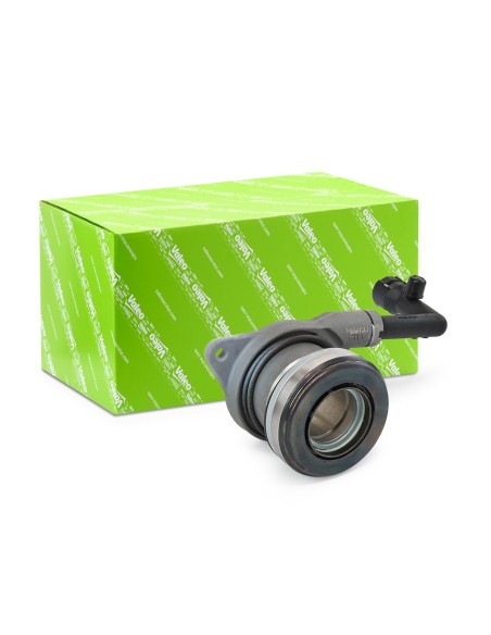 VALEO DISPOSITIVO DISINNESTO CENTRALE, FRIZIONE 804563