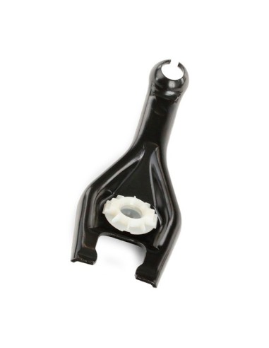 SASIC FORCELLA DISINNESTO FRIZIONE 5400001