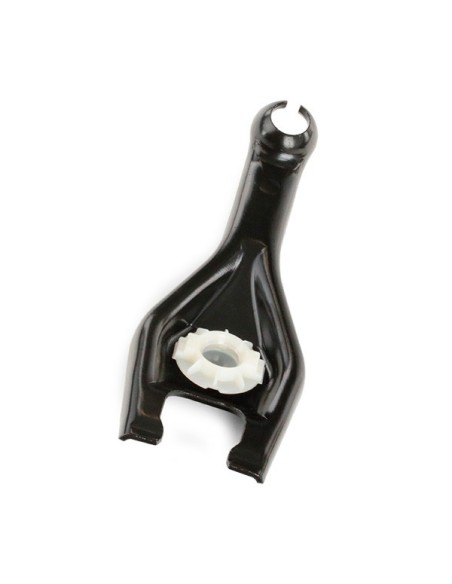 SASIC FORCELLA DISINNESTO FRIZIONE 5400001