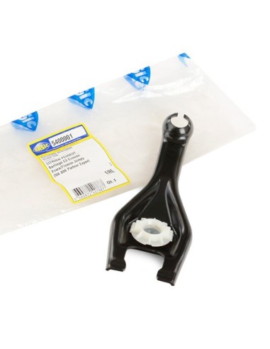 SASIC FORCELLA DISINNESTO FRIZIONE 5400001