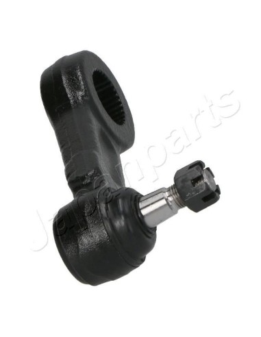 JAPANPARTS LEVA STERZO PI-500