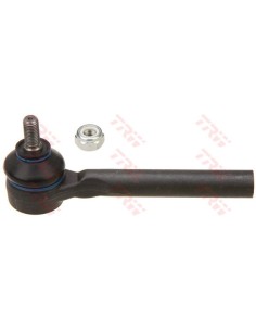 TRW TESTA BARRA D'ACCOPPIAMENTO JTE170