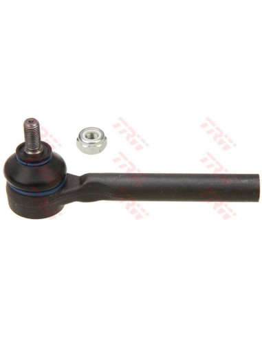 TRW TESTA BARRA D'ACCOPPIAMENTO JTE170
